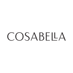 Cosabella