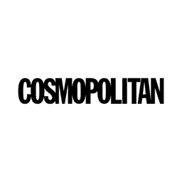 Cosmopolitan