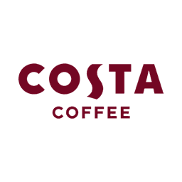 Costa Coffee
