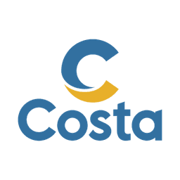 Costa Cruises