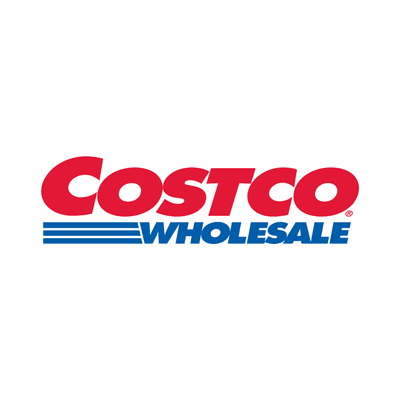 Costco logo
