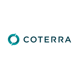Coterra Energy