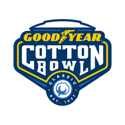 Cotton Bowl Classic