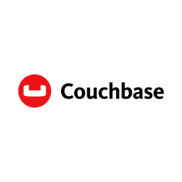 Couchbase Server