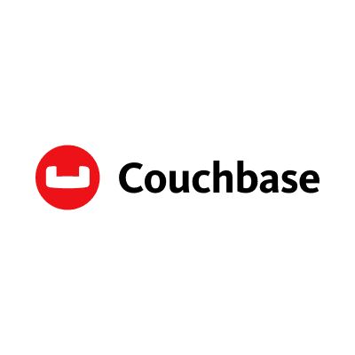 Couchbase Server logo