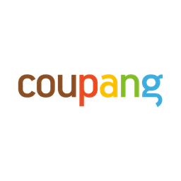 Coupang