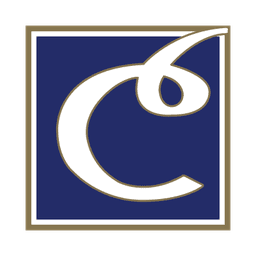 Couristan