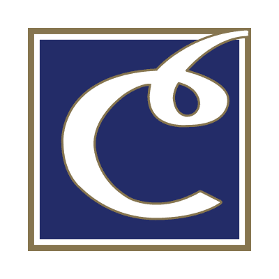 Couristan logo