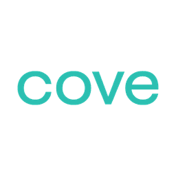 Cove