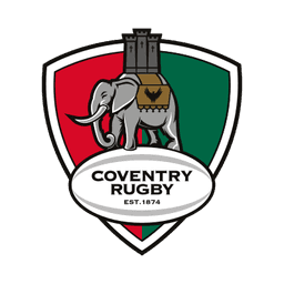 Coventry R.F.C.