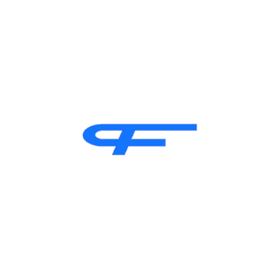 Covini Engineering color logo