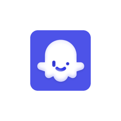 COZE color logo