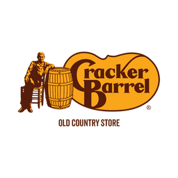 Cracker Barrel