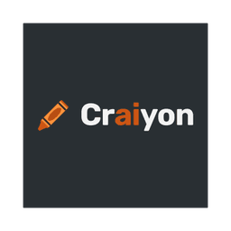 Craiyon