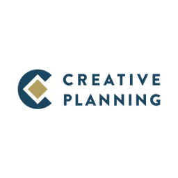 Creative Planning