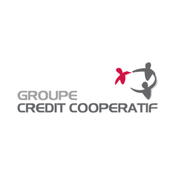 Crédit Coopératif