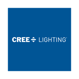 Cree