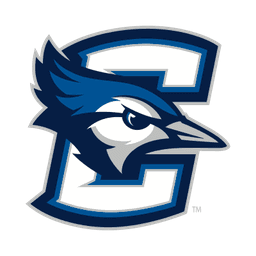 Creighton Bluejays