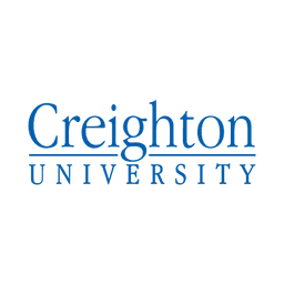 Creighton University