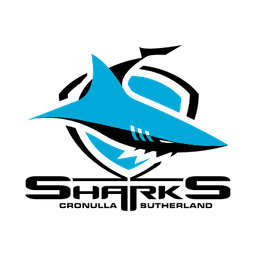 Cronulla-Sutherland Sharks