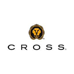 A. T. Cross Company