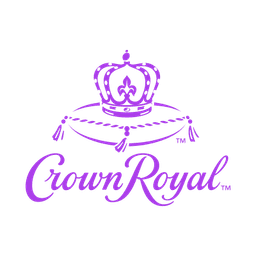 Crown Royal
