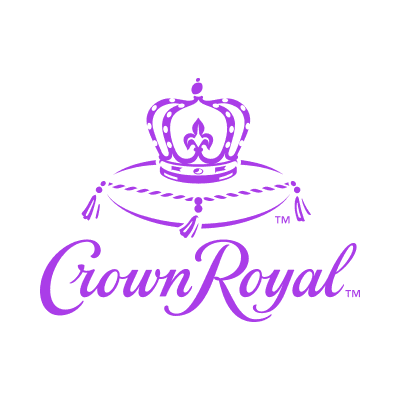 Crown Royal logo