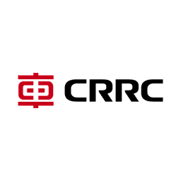 CRRC Corporation Limited