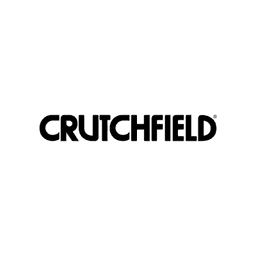 Crutchfield Corporation
