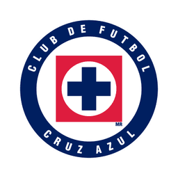 Cruz Azul