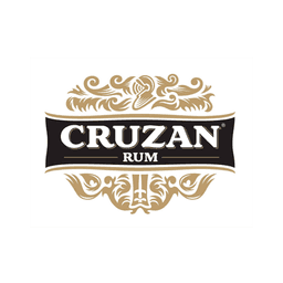 Cruzan Rum