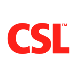 CSL Limited