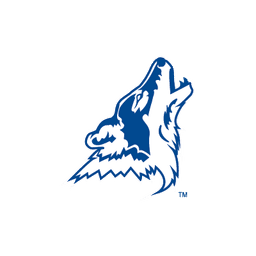CSN Coyotes