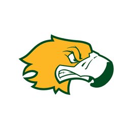 CU Golden Eagles