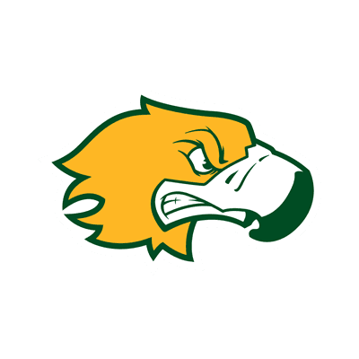 CU Golden Eagles logo