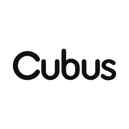 Cubus