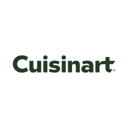 Cuisinart