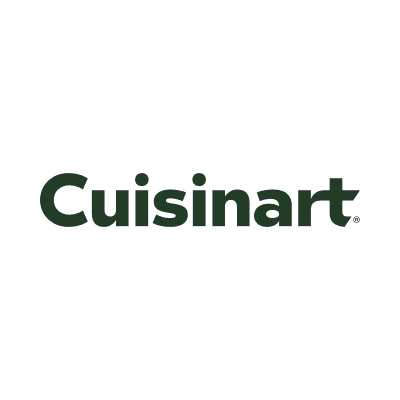 Cuisinart logo