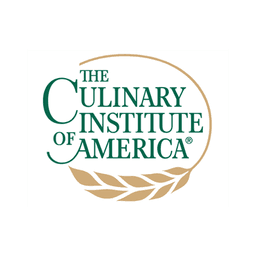 Culinary Institute of America