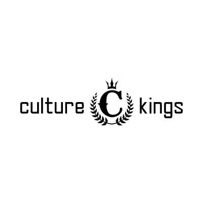 Culture Kings logo