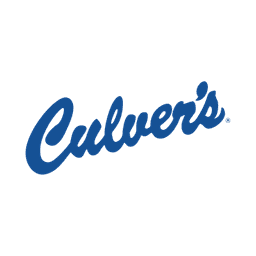 Culver’s