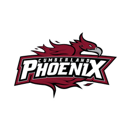 Cumberland Phoenix