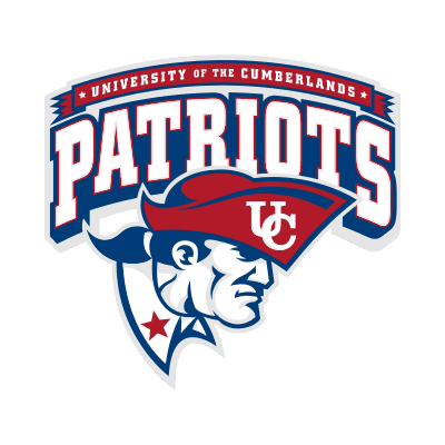 Cumberlands Patriots logo