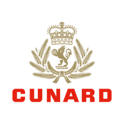 Cunard Line