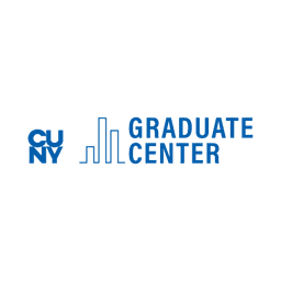 CUNY Graduate Center