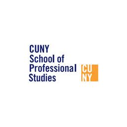 CUNY School of Professional Studies