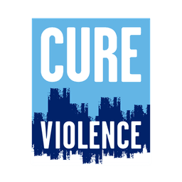 Cure Violence Global