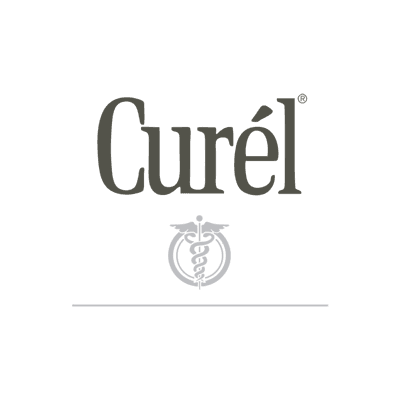 Curél logo
