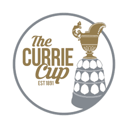 Currie Cup
