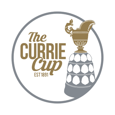 Currie Cup logo